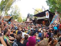 Folklorum_2014_Turisedische_Festspiele__22_