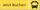 KlickBus_Button_234x60
