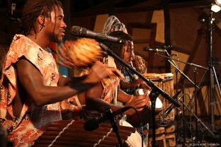 2019_folklorum26_renetheurichphoto_20092