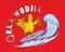 logo-qorka-wodna-1024x803
