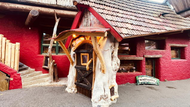 Baumstammlokal__2_