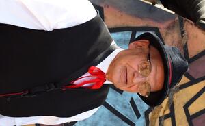 Kulturinsel_Einsiedel_Singum_2012_5