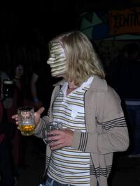 P1010054