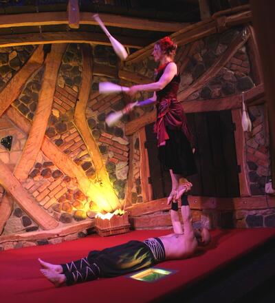 Kulturinsel_Einsiedel_Kroenum_-_Das_juengste_Geruecht_08