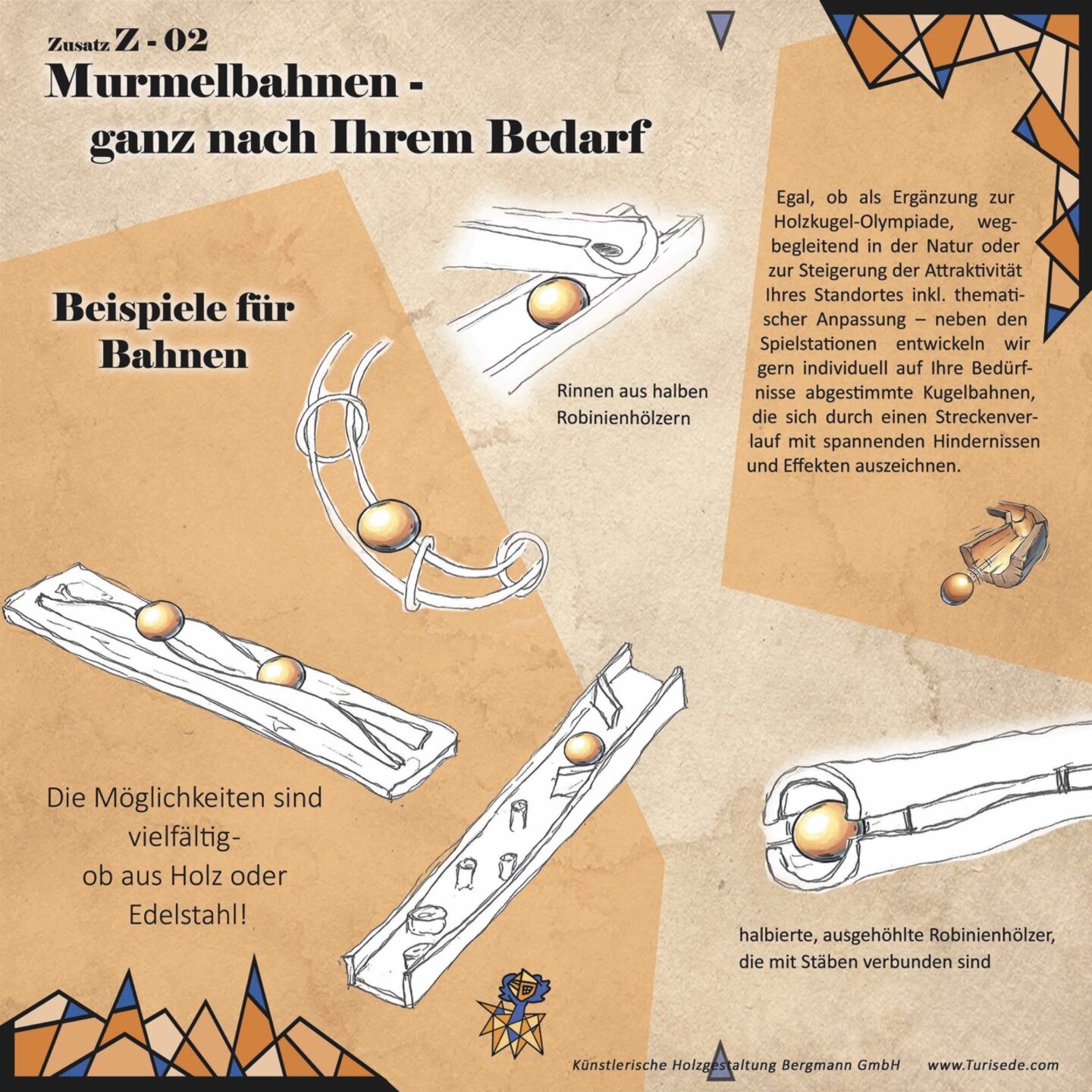 Gross__Z2_offene_Murmelbahn_Kopie_