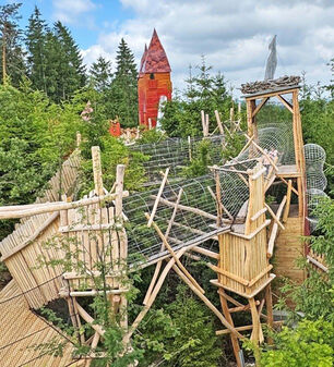 KHG Projekt Baumwipfelpfad KHG__2_