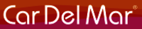 cardelmar_logo
