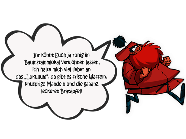 Bodelmutz__6_