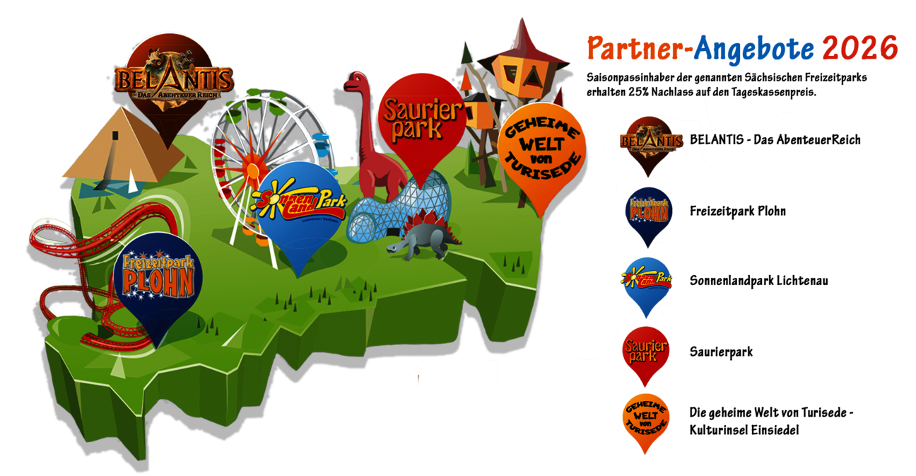 Partner_Angebote_Saechsische_Freizeitparks_2026