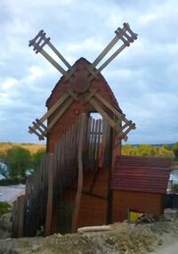 Holzgestaltung-Bergmann-Pergola-Rutschenturm-2015-_3_