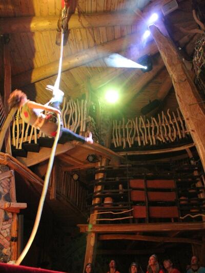 Kulturinsel_Einsiedel_Kroenum_-_Das_juengste_Geruecht_20