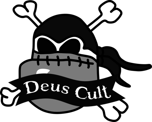 deus-cult-logo-transparent-bg-3