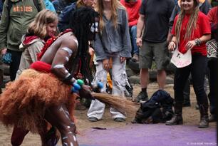2019_folklorum26_renetheurichphoto_20093