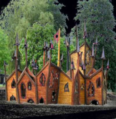 Schloss_der_froehlichen_Koenigin_Bruessel_03