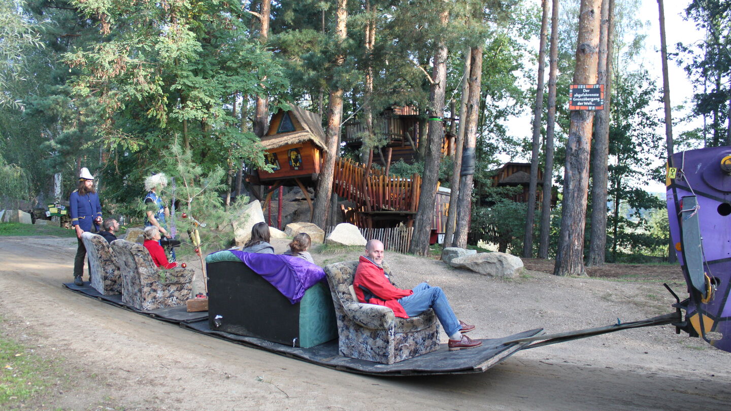 Fachtagung_Feizeitwelten_5