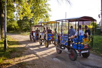 2013_FOLKLORUM_BIELAWA_4227_01