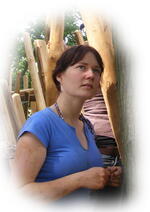 oh_je__hoffentlich_sieht_niemand__dass_wir_nicht_ganz_fertig_sind_Bildgroesse_aendern_01
