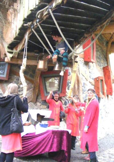 Kulturinsel_Einsiedel_Kroenum_-_Das_juengste_Geruecht_7