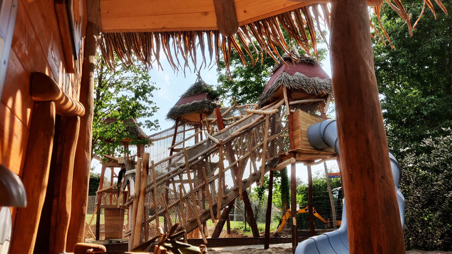 Marlow_Vogelpark_Afrikaspielbereich_2024__1_