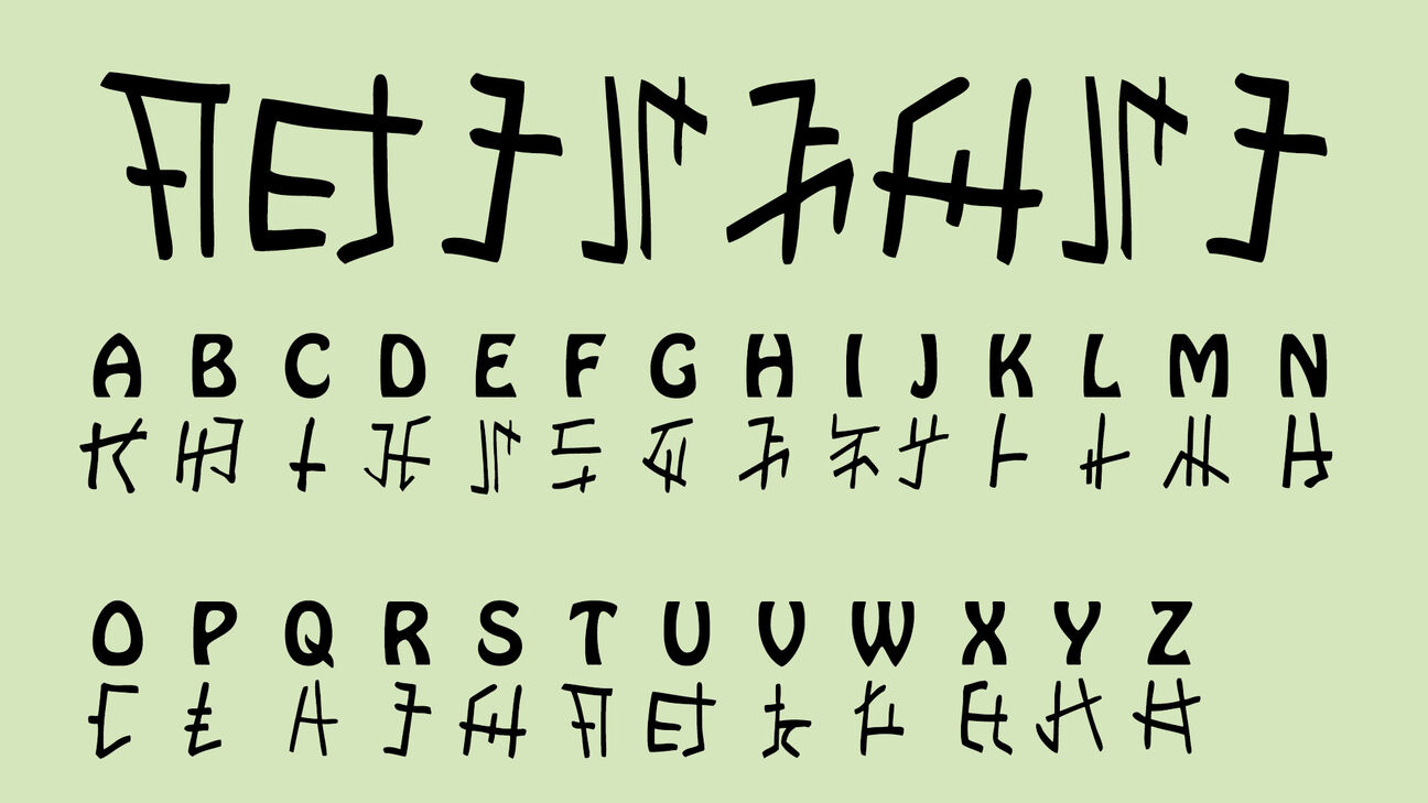 Tag_der_Sachsen_Raetsel