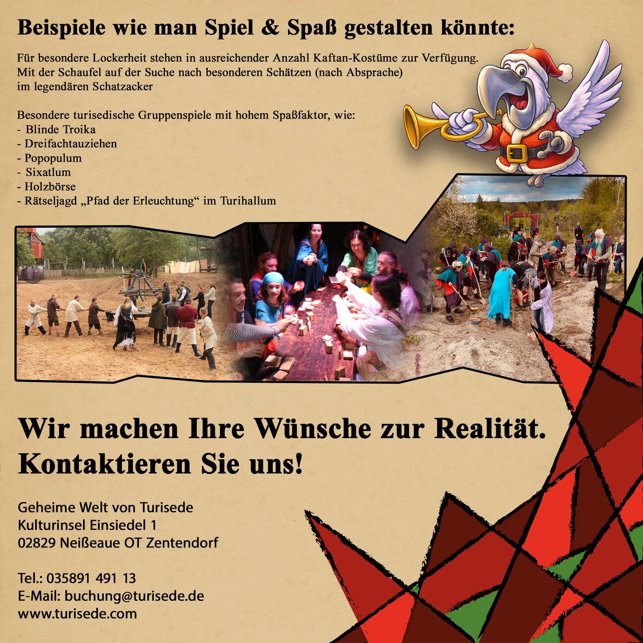 Weihnachtsfeiern__4_