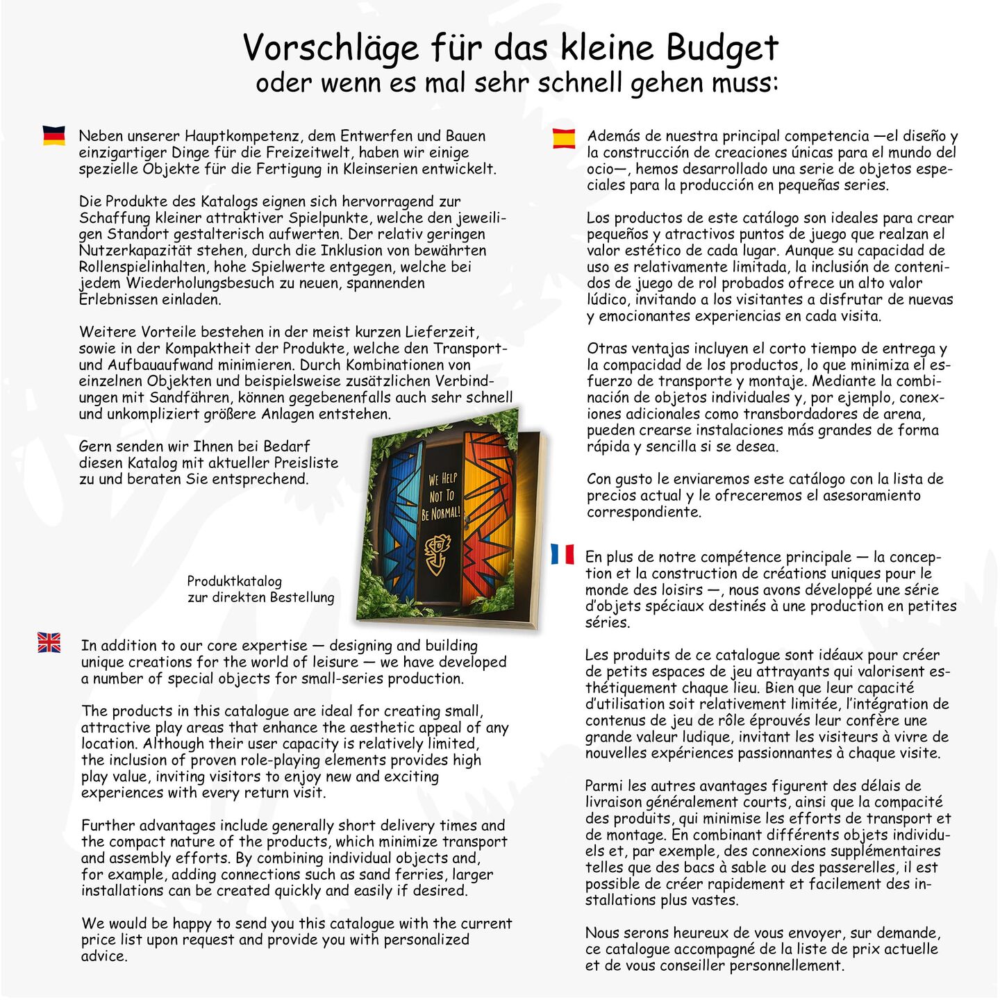 29Serienkatalogseite21x21_Kopie
