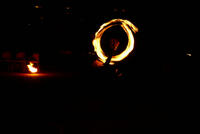 3265157738_d089a8bf57_b_01