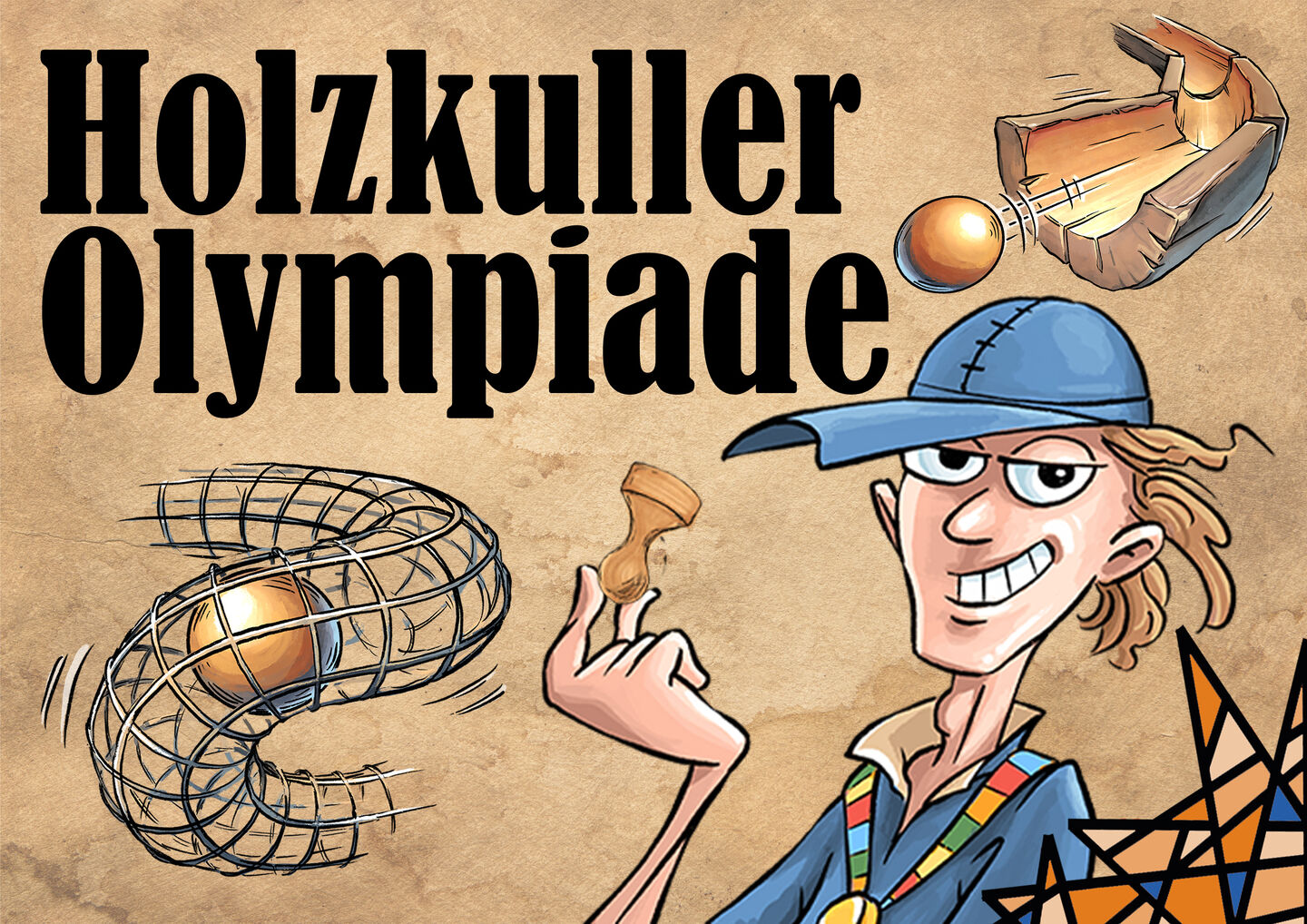 Holzkuller_Olympiade_Deckblatt_13