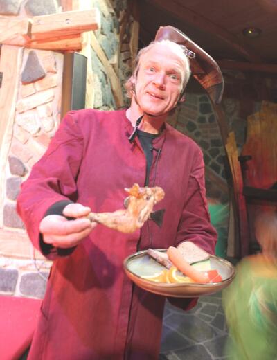 Kulturinsel_Einsiedel_Kroenum_-_Das_juengste_Geruecht_17