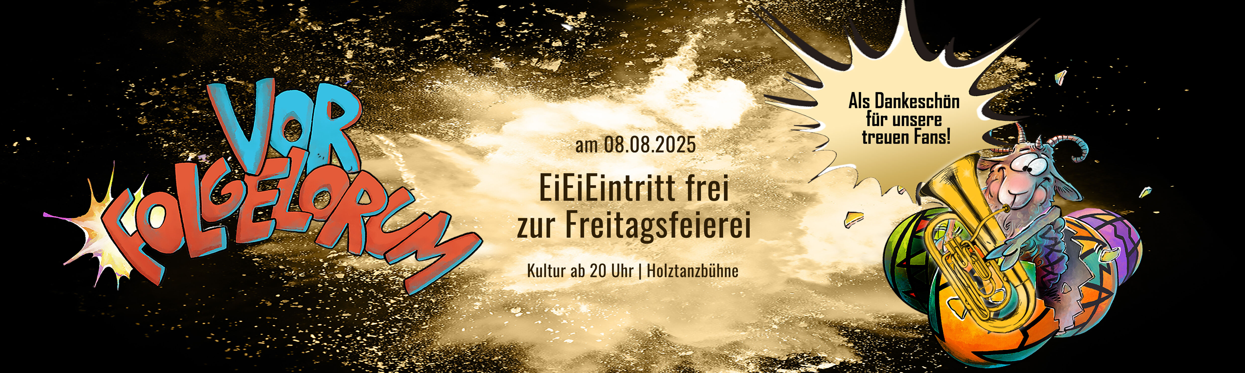 VorFolgelorum_Banner__3_