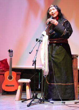 2012_Kulturinsel_Einsiedel_Tibetischer_Abend_5