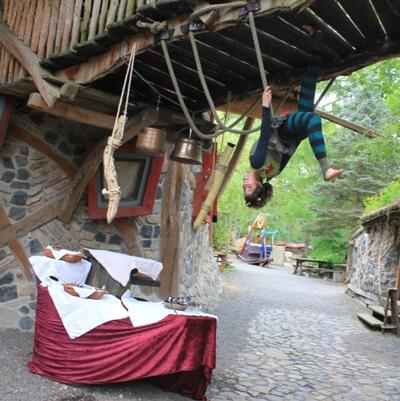 Kulturinsel_Einsiedel_Kroenum_-_Das_juengste_Geruecht_1_01