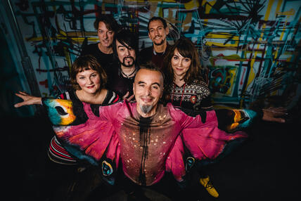 MutaborBandfotoWeb2022