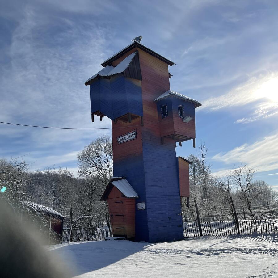 Camera_Obscura__2_