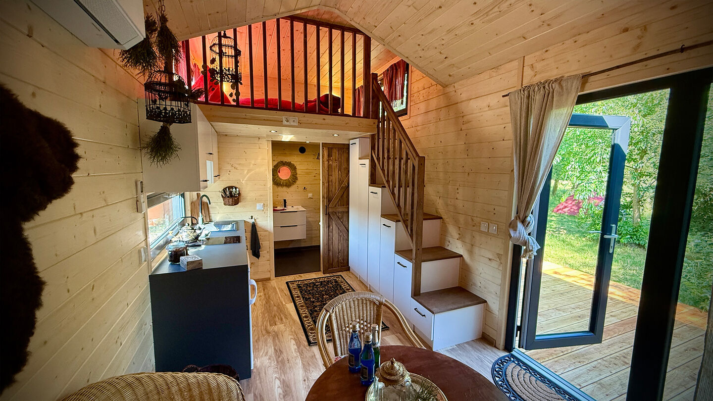 Villa_Turugutz__2_
