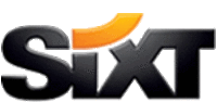 sixt_01