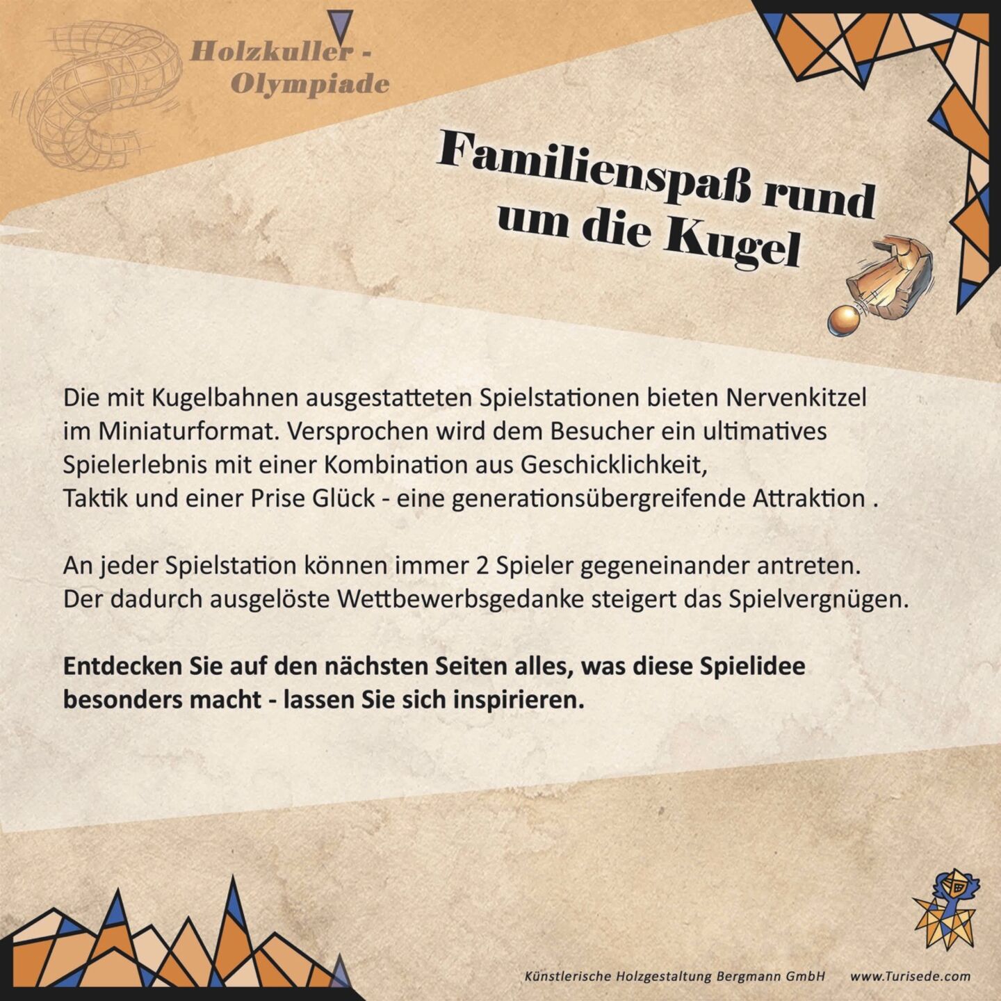 Gross__5_Text_Kurzbeschreibung_Variante_1_Kopie_