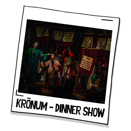 Bloggertreffen__Kroenum_