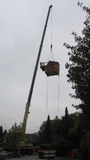 Overath_Gartenlaube_02_Kuenstlerische_Holzgestaltung_Juergen_Bergmann_Kulturinsel_Einsiedel