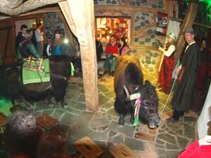 2012_Kulturinsel_Einsiedel_Tibetischer_Abend_11