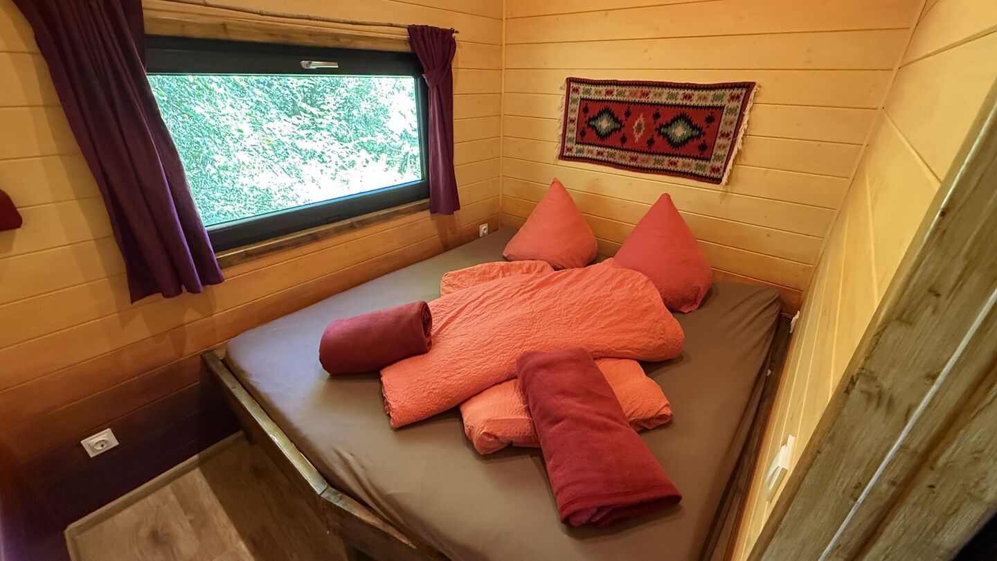 Villa_Turugutz_-_Tiny_House_-_Neu__36_