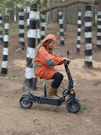 e-Scooter_web