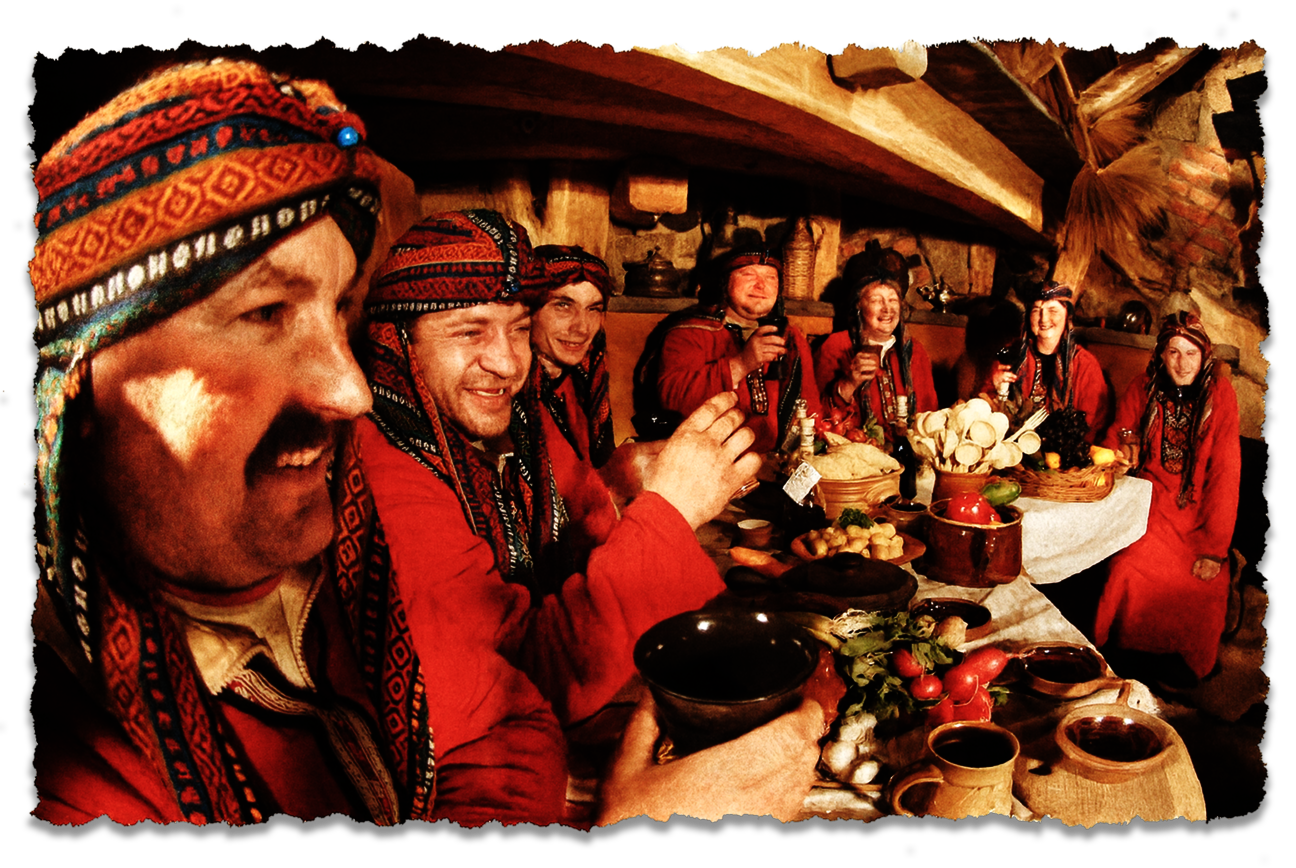 Feiern_bei_den_Turisedern__1_