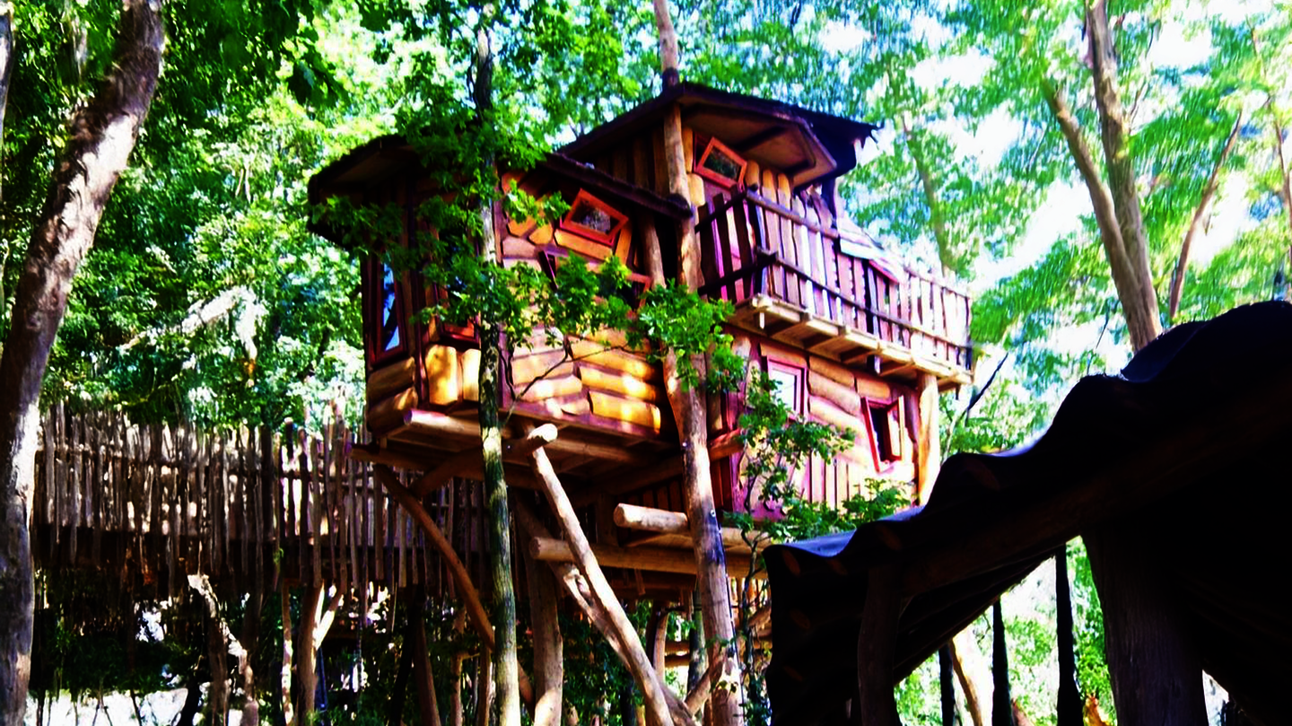 Thor_Alfons_Astpalast__Aussen___2_