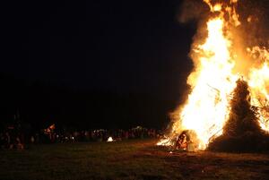 Feuer_und_Publikum