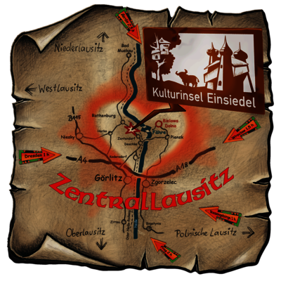 Karte_Zentrallausitz__1_