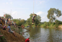 Folklorum_2014_Turisedische_Festspiele__36_