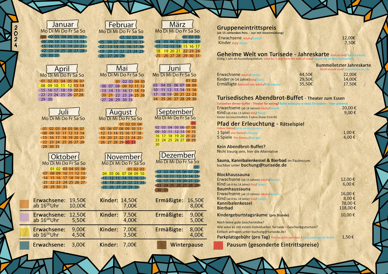 Preisliste__2024___1__RotGruenSchwaeche