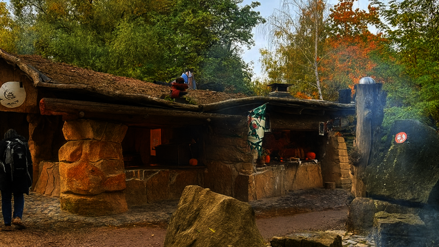 eb1014a7-cf69-4ed5-8a22-21f5a1eb9742