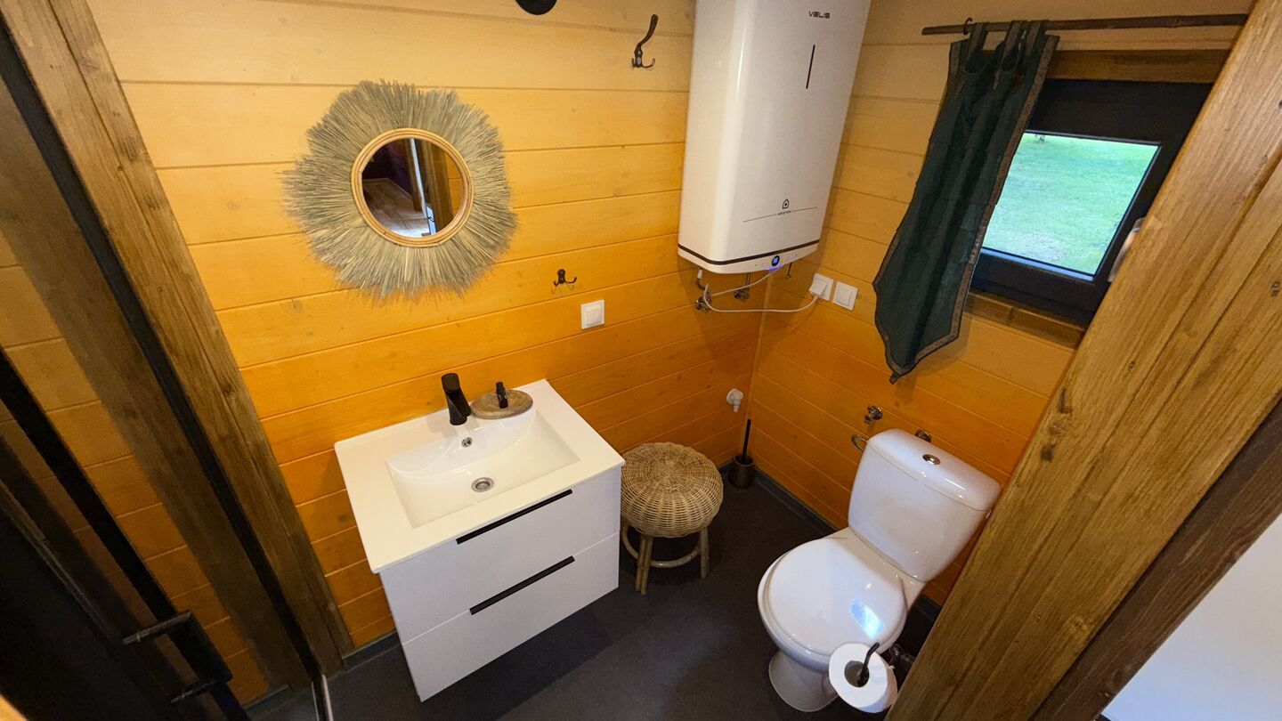 Villa_Turugutz_-_Tiny_House_-_Neu__25_